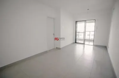 Apartamento com 2 quartos à venda no jardim olhos d'água, ribeirão preto  por r$ 799.000