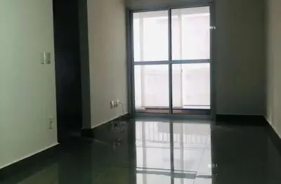 Apartamento com 2 quartos à venda no jardim irajá, ribeirão preto  por r$ 470.000