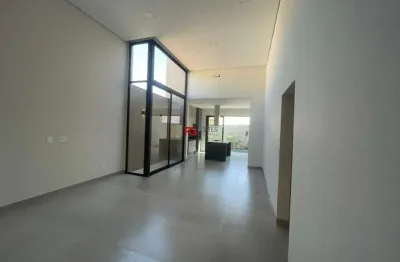 Casa em condomínio fechado com 3 quartos à venda no condomínio quinta da boa vista, ribeirão preto , 164 m2 por r$ 1.250.000