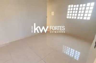 Apartamento com 3 quartos à venda no campos elíseos, ribeirão preto  por r$ 250.000