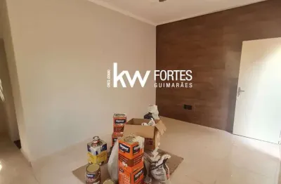 Apartamento com 3 quartos à venda no campos elíseos, ribeirão preto , 64 m2 por r$ 260.000