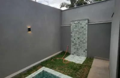 Casa em condomínio fechado com 3 quartos à venda na vila do golf, ribeirão preto , 208 m2 por r$ 1.730.000