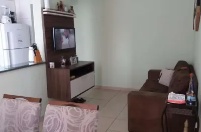 Apartamento com 2 quartos à venda na vila monte alegre, ribeirão preto , 46 m2 por r$ 175.000