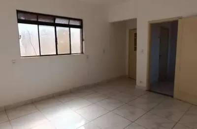 Apartamento com 2 quartos à venda no jardim sumaré, ribeirão preto , 71 m2 por r$ 200.000