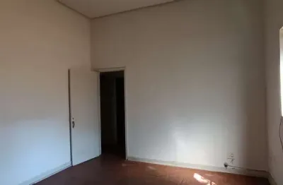 Apartamento com 8 quartos à venda no jardim sumaré, ribeirão preto  por r$ 400.000