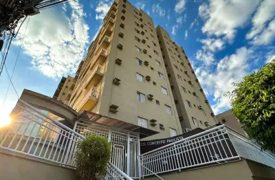 Apartamento com 3 quartos à venda no jardim paulista, ribeirão preto  por r$ 499.000