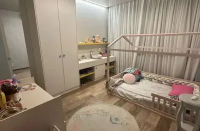 Casa em condomínio fechado com 5 quartos à venda no condomínio reserva santa luisa, ribeirão preto , 517 m2 por r$ 4.800.000