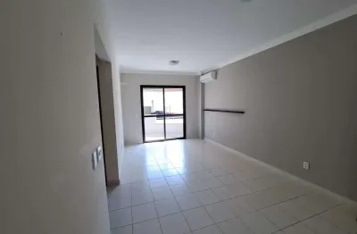 Apartamento com 2 quartos à venda no nova aliança, ribeirão preto , 71 m2 por r$ 370.000
