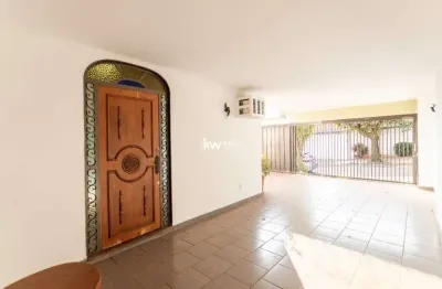 Casa com 4 quartos à venda no jardim macedo, ribeirão preto  por r$ 450.000