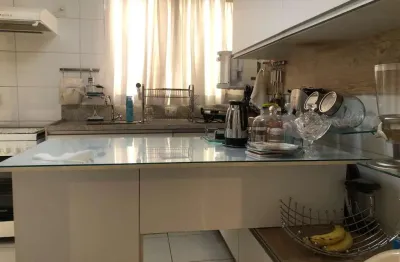 Casa em condomínio fechado com 3 quartos à venda no jardim botânico, ribeirão preto , 145 m2 por r$ 890.000