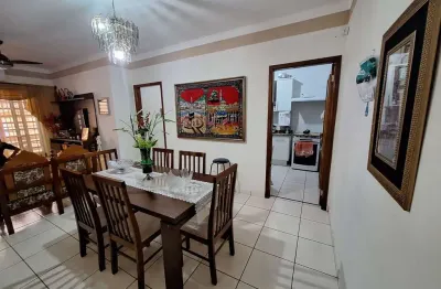 Apartamento com 3 quartos à venda no jardim antártica, ribeirão preto , 84 m2 por r$ 360.000