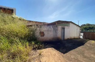 Terreno à venda no jardim paulistano, ribeirão preto  por r$ 795.000