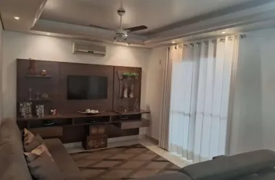 Casa em condomínio fechado com 3 quartos à venda no santa cruz do josé jacques, ribeirão preto , 161 m2 por r$ 880.000