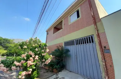 Casa com 3 quartos à venda no jardim josé sampaio júnior, ribeirão preto , 249 m2 por r$ 380.000