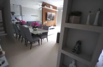 Apartamento com 2 quartos à venda no parque dos lagos, ribeirão preto , 74 m2 por r$ 445.000