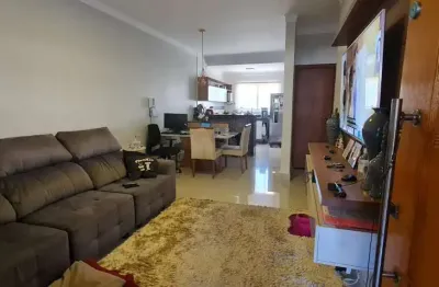 Casa com 2 quartos à venda no jardim ouro branco, ribeirão preto  por r$ 425.000