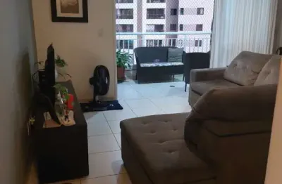 Apartamento com 3 quartos à venda no jardim nova aliança sul, ribeirão preto , 111 m2 por r$ 650.000