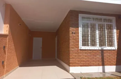 Casa com 2 quartos à venda na vila monte alegre, ribeirão preto , 160 m2 por r$ 310.000