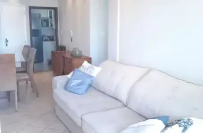 Apartamento com 3 quartos à venda no jardim boa esperança, franca , 143 m2 por r$ 390.000