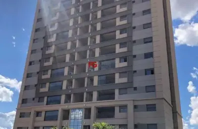 Apartamento com 3 quartos à venda no condomínio villa buenos aires, ribeirão preto , 109 m2 por r$ 1.200.000