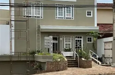 Sala comercial à venda no alto da boa vista, ribeirão preto , 73 m2 por r$ 240.000