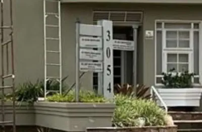 Sala comercial à venda no alto da boa vista, ribeirão preto , 27 m2 por r$ 115.000