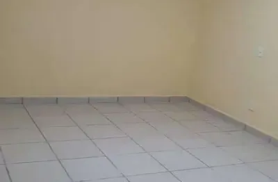Casa com 3 quartos à venda no parque residencial cândido portinari, ribeirão preto , 227 m2 por r$ 490.000