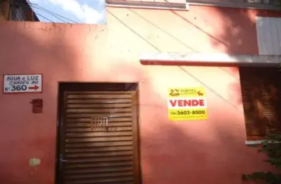 Casa com 3 quartos à venda no jardim paulista, ribeirão preto , 273 m2 por r$ 700.000