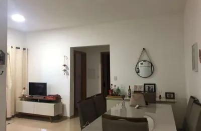 Apartamento com 2 quartos à venda no jardim nova aliança sul, ribeirão preto , 70 m2 por r$ 435.000