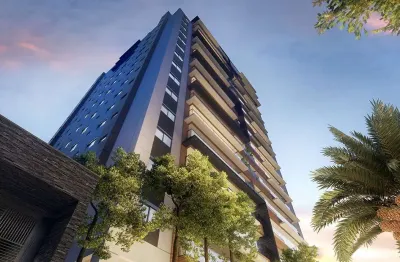 Apartamento com 3 quartos à venda na vila do golf, ribeirão preto , 191 m2 por r$ 1.668.016