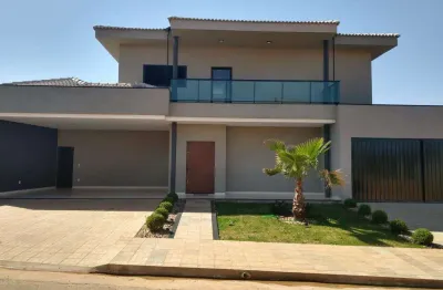 Chácara / sítio com 4 quartos à venda no riviera di toscana, guaraci , 380 m2 por r$ 1.450.000