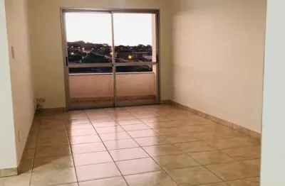Apartamento com 2 quartos à venda no ipiranga, ribeirão preto , 81 m2 por r$ 296.800