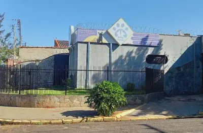 Sala comercial à venda na vila virgínia, ribeirão preto , 115 m2 por r$ 350.000