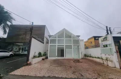 Sala comercial com 3 salas à venda no jardim sumaré, ribeirão preto , 483 m2 por r$ 1.300.000
