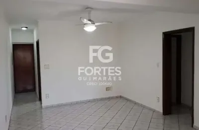 Apartamento com 3 quartos à venda no jardim irajá, ribeirão preto , 86 m2 por r$ 370.000