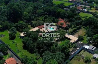 Casa em condomínio fechado com 4 quartos à venda no recreio internacional, ribeirão preto , 689 m2 por r$ 2.800.000