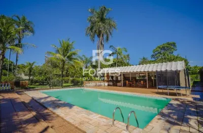Casa em condomínio fechado com 4 quartos à venda no recreio internacional, ribeirão preto , 689 m2 por r$ 2.800.000