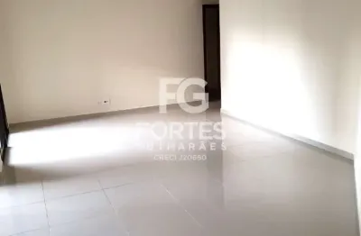 Apartamento com 4 quartos à venda no centro, ribeirão preto , 174 m2 por r$ 690.000