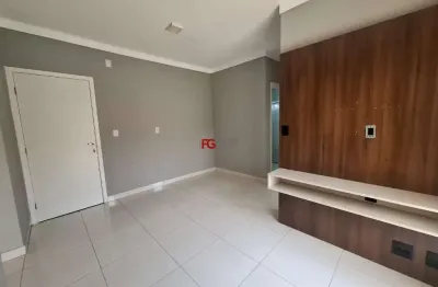 Apartamento com 2 quartos à venda no jardim manoel penna, ribeirão preto  por r$ 300.000