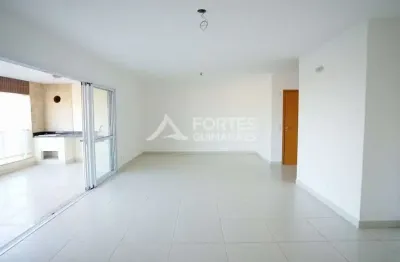 Apartamento com 3 quartos à venda no bosque das juritis, ribeirão preto , 218 m2 por r$ 1.396.000