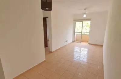 Apartamento com 2 quartos à venda na vila amélia, ribeirão preto , 56 m2 por r$ 220.000