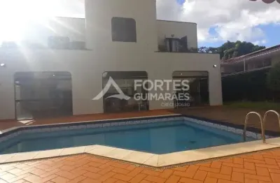 Casa com 4 quartos à venda no alto da boa vista, ribeirão preto , 649 m2 por r$ 1.700.000