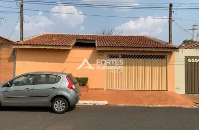 Casa em condomínio fechado com 4 quartos à venda no jardim florestan fernandes, ribeirão preto  por r$ 500.000