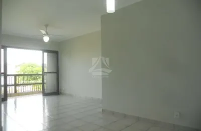 Apartamento com 3 quartos à venda no sumarezinho, ribeirão preto , 89 m2 por r$ 300.000