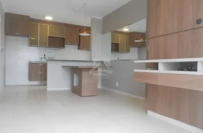 Apartamento com 3 quartos à venda na vila monte alegre, ribeirão preto , 64 m2 por r$ 400.000