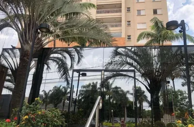 Apartamento com 3 quartos à venda no jardim botânico, ribeirão preto , 128 m2 por r$ 742.000