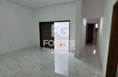 Casa com 3 quartos à venda no residencial liliana tenuto rossi, ribeirão preto , 439 m2 por r$ 1.000.000