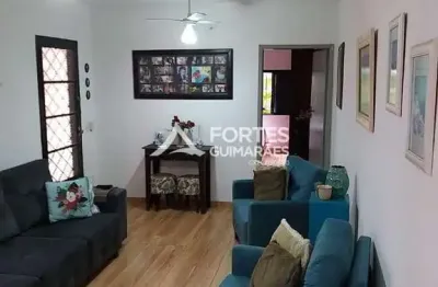 Casa com 5 quartos à venda no ipiranga, ribeirão preto , 207 m2 por r$ 350.000
