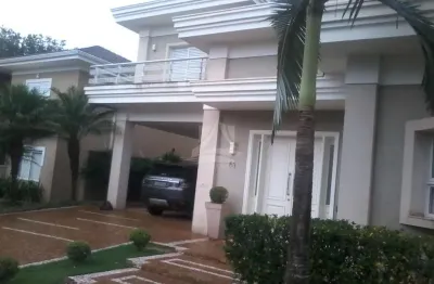 Casa em condomínio fechado com 4 quartos à venda no jardim botânico, ribeirão preto , 463 m2 por r$ 6.000.000