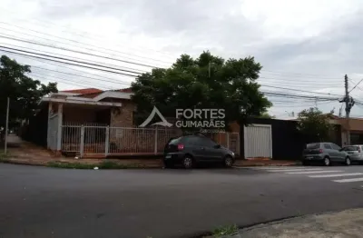 Casa com 3 quartos à venda no jardim paulista, ribeirão preto  por r$ 1.272.000